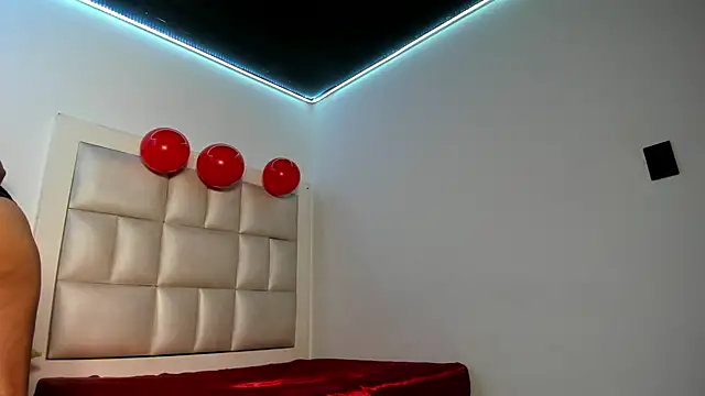 peyton__wat webcam