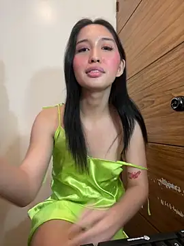 goddess_athena69 webcam