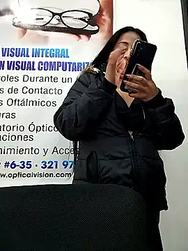_Dr-Luna_1 webcam