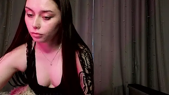 danieliis webcam