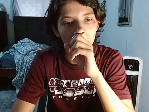 VAZAK webcam