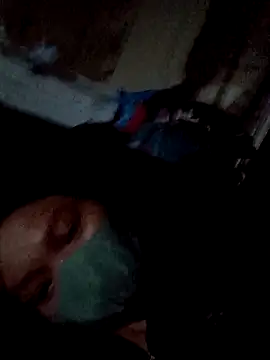 nat-tri webcam