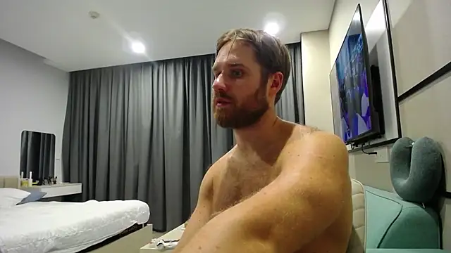 LorenzoLux webcam