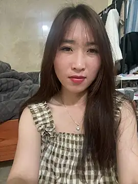 oneyou_400 webcam
