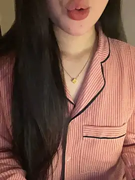 Neylla_ webcam