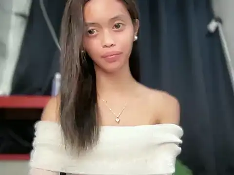spicy_margaritaxxx webcam