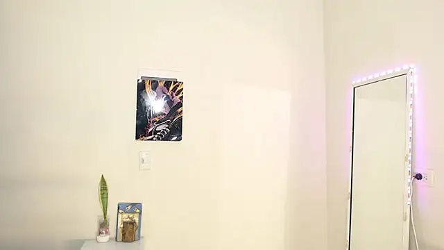 Jackboy_000 webcam