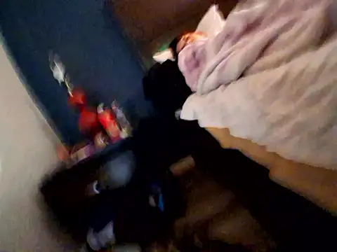 Lovemcurvy69 webcam