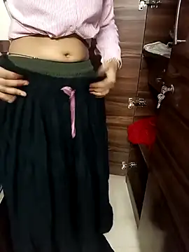 ritika_gupta02 webcam