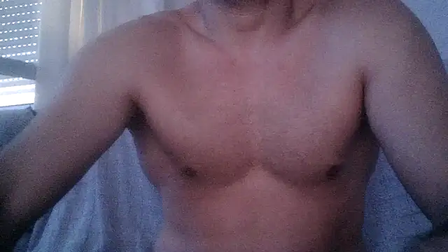 pedro_power webcam