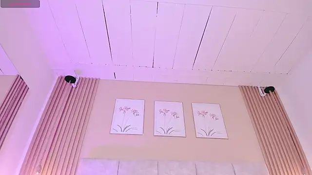 cherlyn_1 webcam