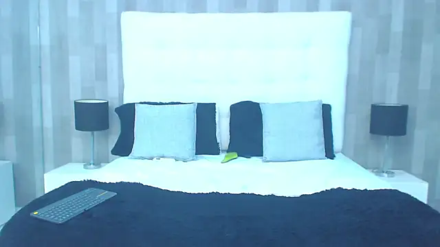 LeahMillerr webcam