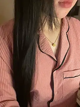 Neylla_ webcam