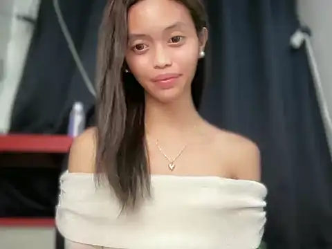 spicy_margaritaxxx webcam