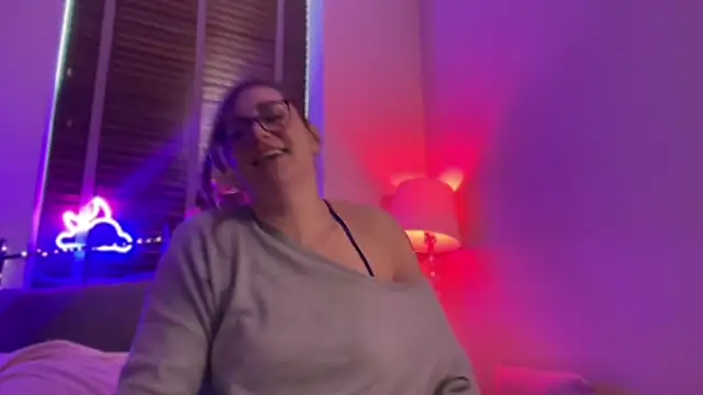 MistresssX webcam