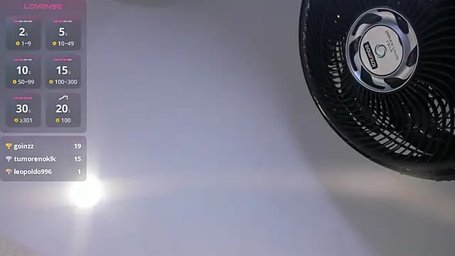 koraline_333 webcam