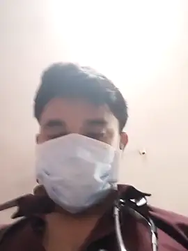 Love_prem78 webcam