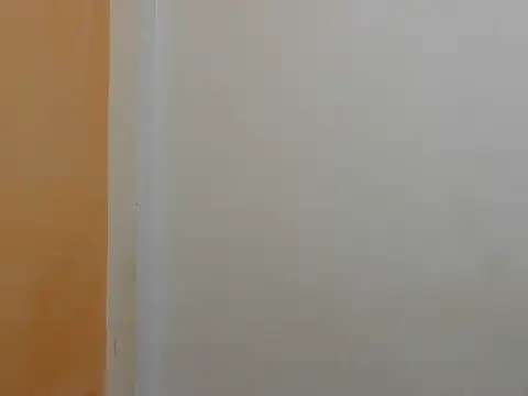Barbie_girl4 webcam