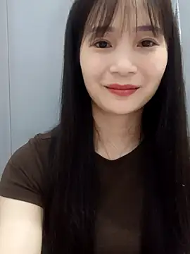 -Joy_ webcam