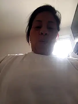Veronica_missbigg webcam