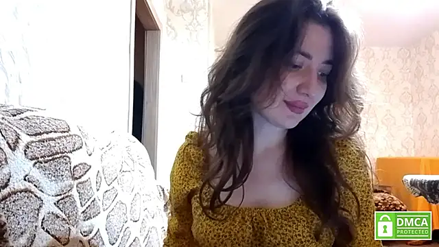 BonitaZinke webcam