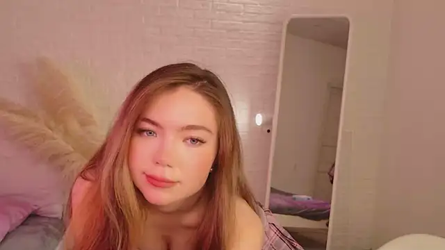 Rita_Shy webcam