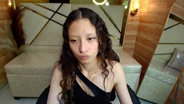 abby__r webcam