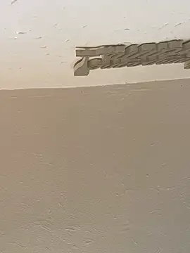 lucyluvxx webcam