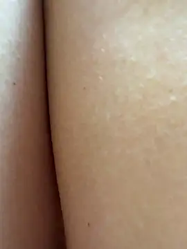 Wet-Pussycat webcam