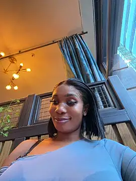 ___Nessa