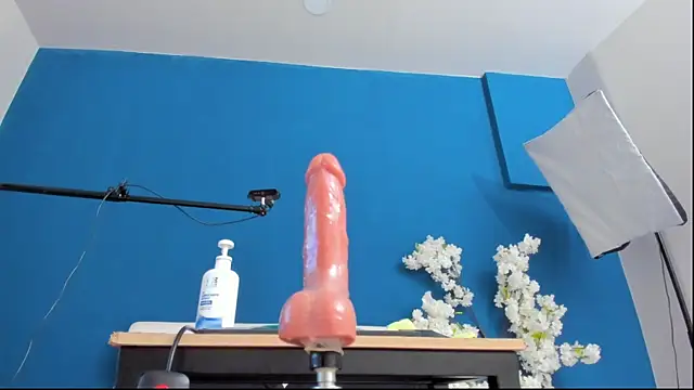 letty_straus webcam