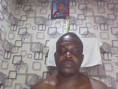 Chumba_001 webcam