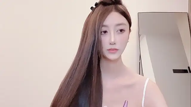 Melody-11 webcam
