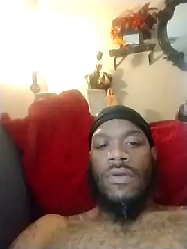 Preview of bigdickdaddy7414