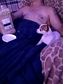 Preview of therepoman69