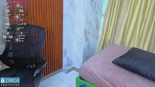 nena_cupcake_ webcam