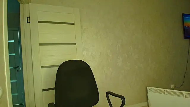 LioraWeiss webcam