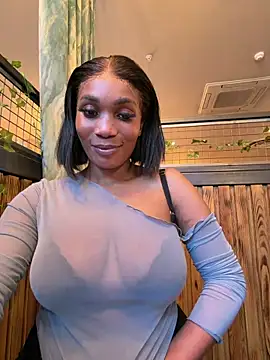 ___Nessa webcam
