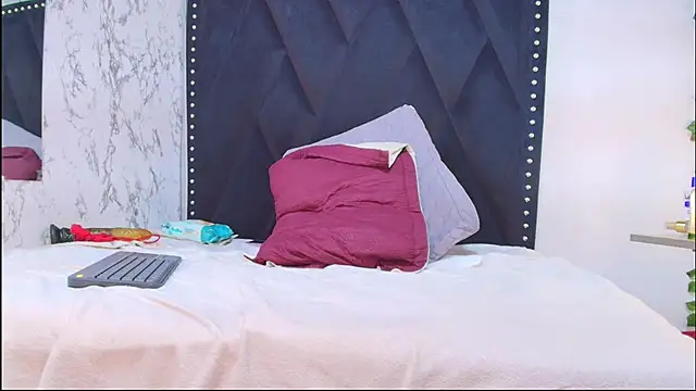 Rachele_x webcam