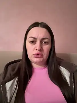 bombshell_5 webcam