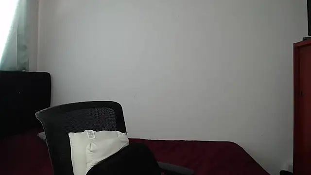 abrilsex23 webcam