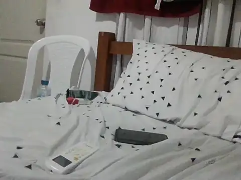bigdick211292 webcam