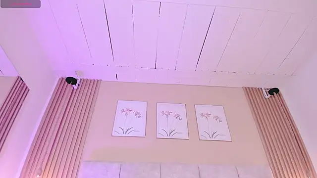 cherlyn_1