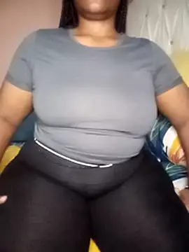 SQUITBOOTY webcam