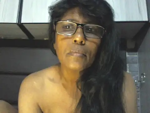 MsAttitude webcam