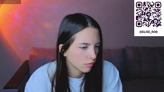 elise_robbie live sex cam
