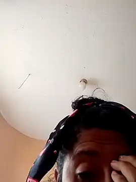 hotaniani webcam