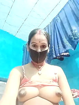 nandani-758 (Ask my age) - #ahegao #cam2cam #cheapest-privates #cheapest-privates-indian #cock-rating #cooking #cowgirl #creampie #dirty-talk #doggy-style #doggy-style-creampie #erotic-dance #fingering #fingering-indian #hd #indian #long-hair #mobile #most-affordable-cam2cam #petite #petite-indian #sexting #small-audience #spanking #squirt #squirt-indian #topless #topless-indian #twerk #twerk-indian