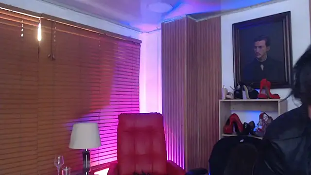 paola_xm webcam