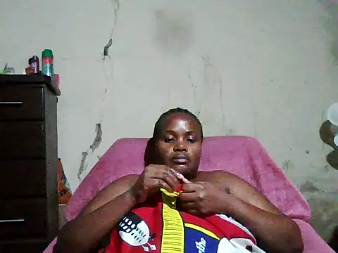 sexybigboobz webcam